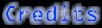 Credits