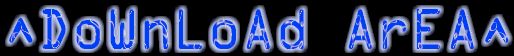 ^DoNwLoAd^