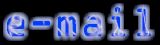 e-mail.jpg (2850 byte)
