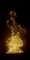 Fiamme