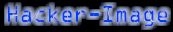 Hacker-Image