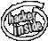 Hacker Inside
