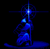 Sacerdote
