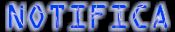 notifica.jpg (3069 byte)