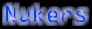 Nukers