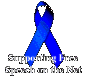 Free The Net