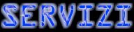 Servizi